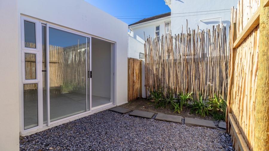 4 Bedroom Property for Sale in Kleinmond Western Cape